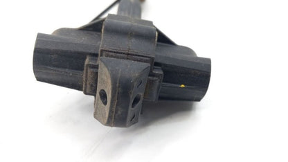 Chevy HHR Door Check Right Passenger Rear Hinge Stopper Detent 2007 2008 2009 20