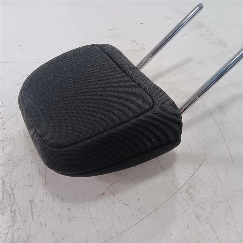 Jeep Renegade Seat Headrest Rear Back Seat Head Rest  2015 2016 2017 2