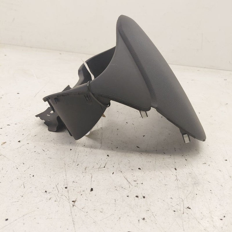 Hyundai Kona Speedometer Bezel Dash Surround Trim  2021 2020 2019