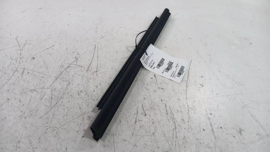 Toyota Rav 4 Left Rear Weather Strip Interior  2019 2020 2021 2022 202