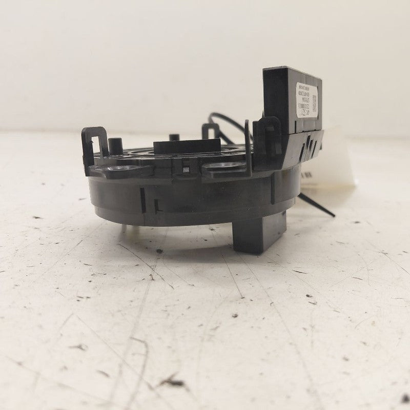 Chevy Trax Steering Column Clock Spring  2025 2024
