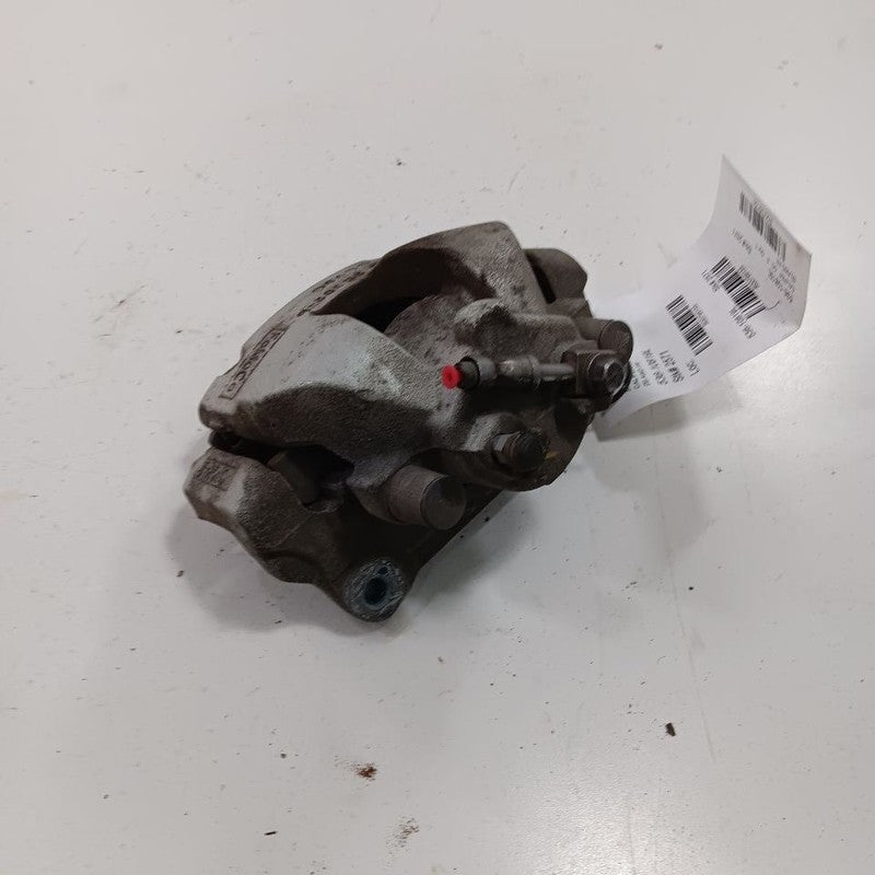 Driver Left Front Brake Caliper Fits 20-23 Ford Escape