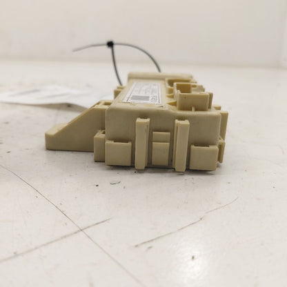 Kia Sorento Fuse Relay Junction Box Module {91940C6510} 2018 2017 2016