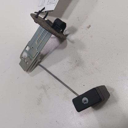 Mazda CX-5 Fuel Gas Tank Sending Unit  2023 2022 2021 2020 OEM