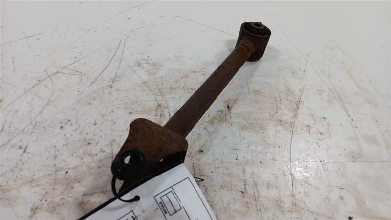 Rear Lower Control Arm Front Toe Link Fits 13-18 MAZDA CX-5 OEM