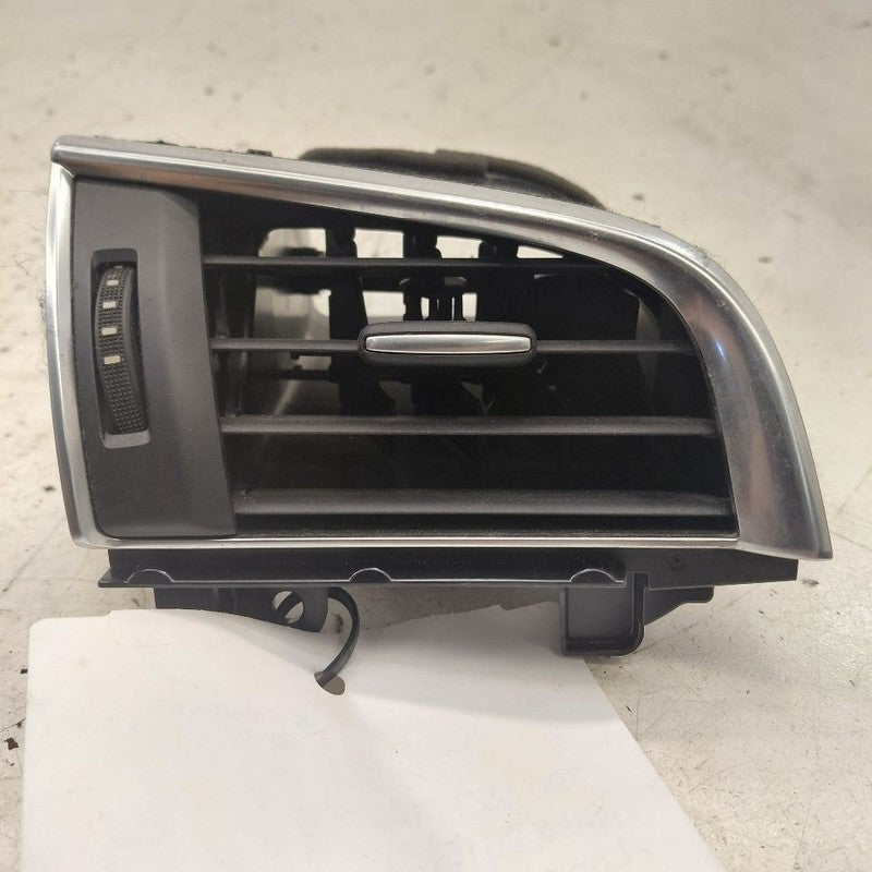 Mazda 6 Dash Air Vent Right Passenger  2016 2015 2014