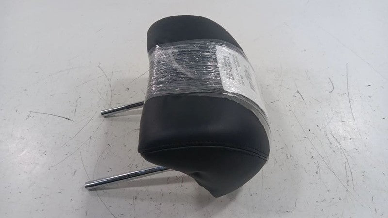 Lexus LS460 Seat Headrest Rear Back Seat Head Rest  2007 2008 2009
