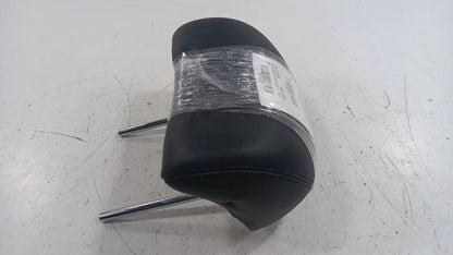 Lexus LS460 Seat Headrest Rear Back Seat Head Rest  2007 2008 2009