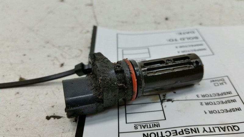 Honda Civic     2010 User Defined 98326 Crank Crankshaft 2007 2008 200