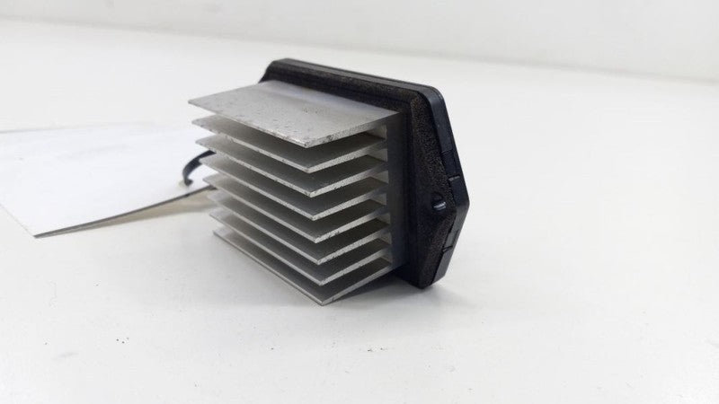Honda Accord Blower Resistor Fan Motor Speed Resistor 2008 2009 2010 2011 2012