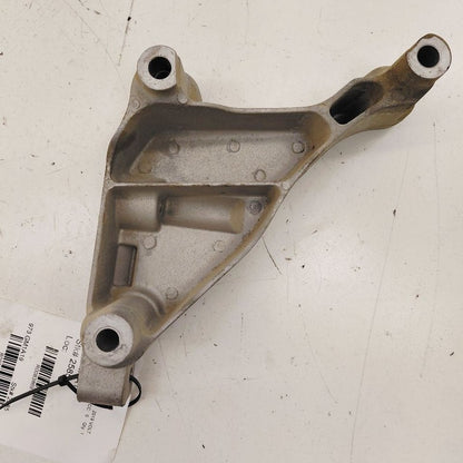 Chevy Volt Engine Motor Mount Bracket Right Passenger  2019 2018 2017 