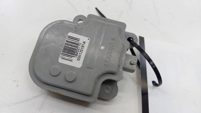 Chevy Sonic Flap Door Motor Heater AC Door Actuator 2012 2013 2014 2015 2016