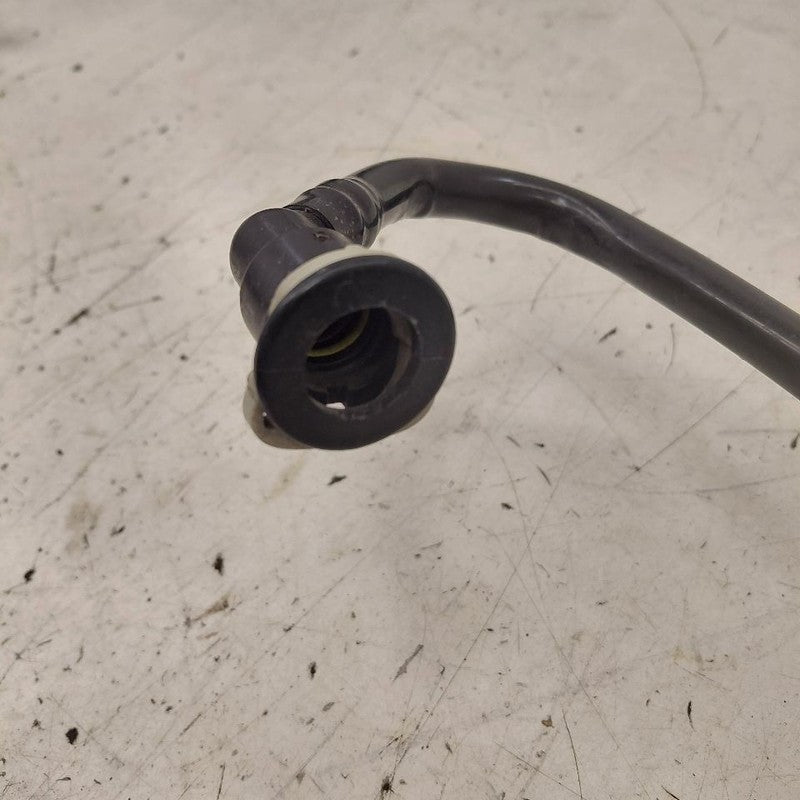 Chevy Volt Vapor Canister Purge Valve {25949410} 2016 2017 2018 2019