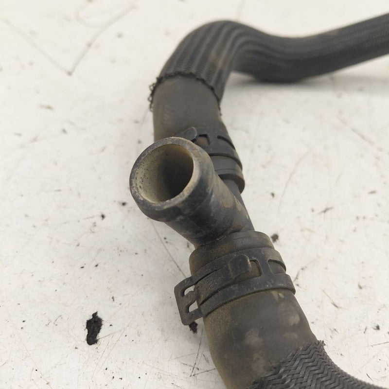 Chevy Volt Coolant Line Crossover Pipe  1.5 2019 2018 2017 2016