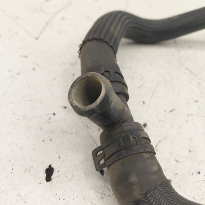 Chevy Volt Coolant Line Crossover Pipe  1.5 2019 2018 2017 2016