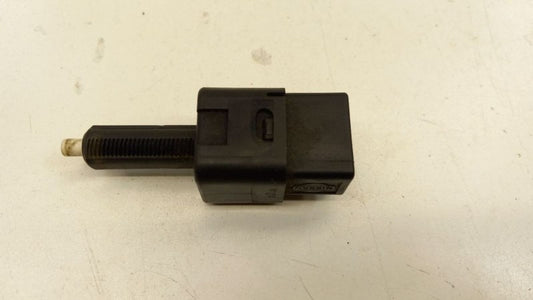 Nissan Sentra Brake Pedal Switch 2007 2008 2009 2010 2011 OEM
