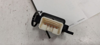 Lexus GS350 Seat Switch Left Driver Power Seat Control 2007 2008 2009 