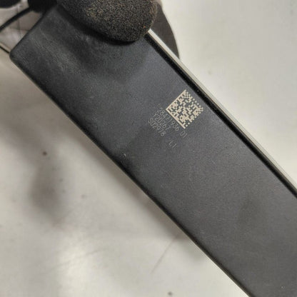 Control Module Opt Ayf Fits 17 Chevy Bolt