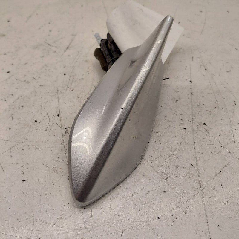 Honda Clarity Antenna 2018 2019 2020