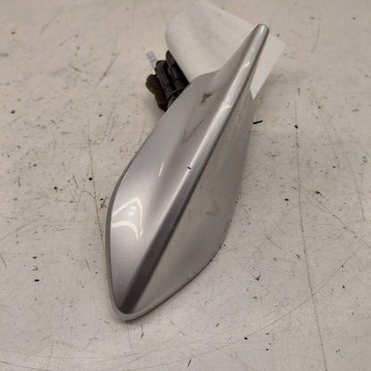 Honda Clarity Antenna 2018 2019 2020