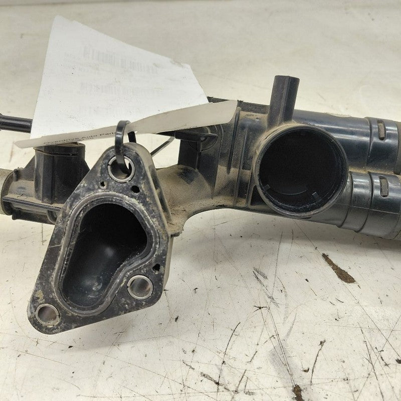 Kia Sorento Coolant Line Crossover Pipe  3.3 2018 2017 2016