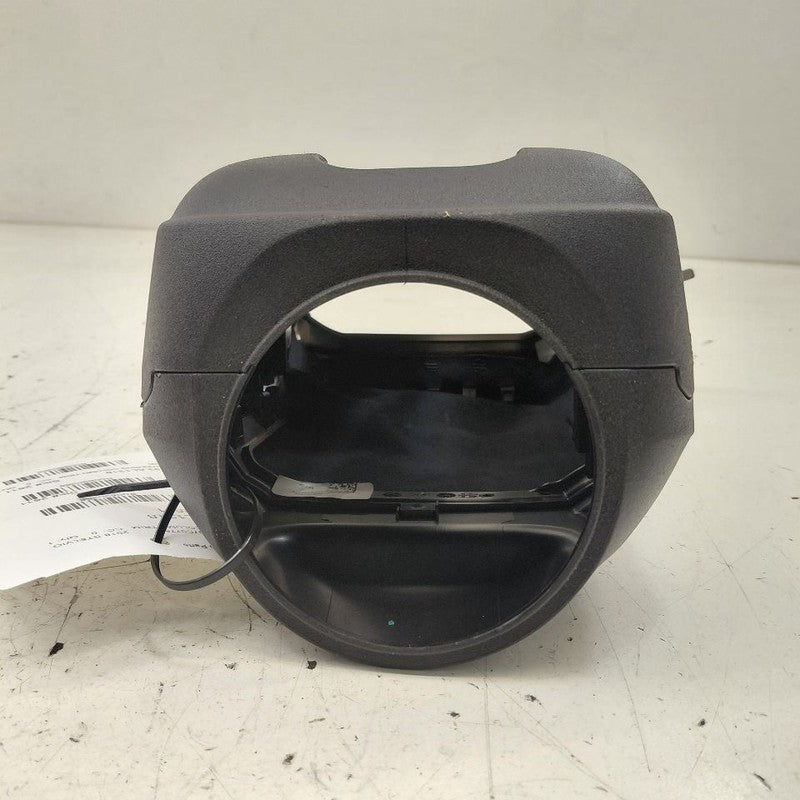 Alfa Romeo Stelvio Steering Column Trim Cover Shell  2018 2019 2020 20