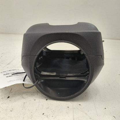 Alfa Romeo Stelvio Steering Column Trim Cover Shell  2018 2019 2020 20