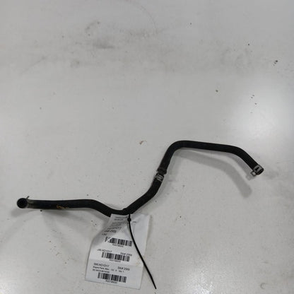 Honda Civic Vacuum Hose 1.5L 2018 2017 2016