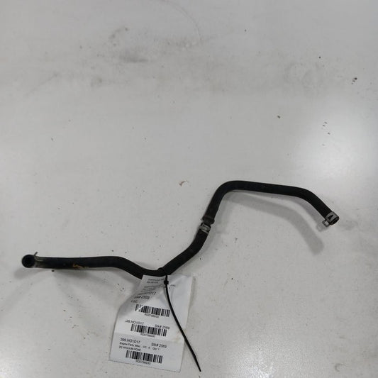 Honda Civic Vacuum Hose 1.5L 2018 2017 2016