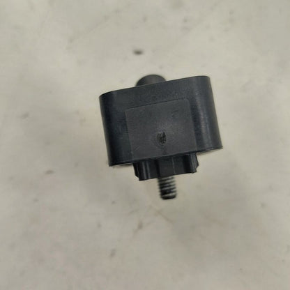 Chevy Trax Contact Sensor  2022 2021