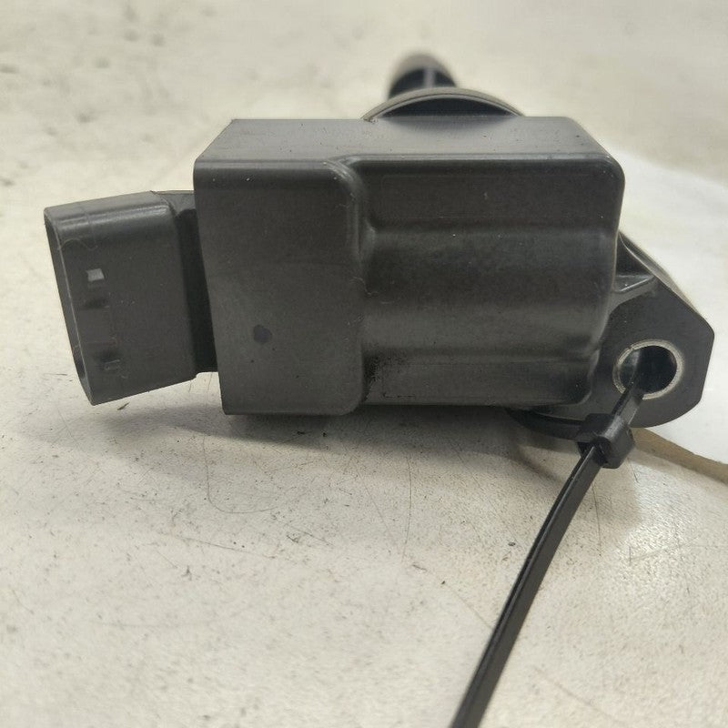 Coil Ignition Ignitor Fits 16-22 Toyota Prius
