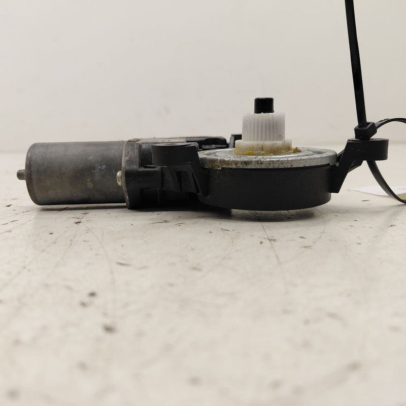 Subaru XV Crosstrek Driver Left Front Power Window Motor 2022 2021 202