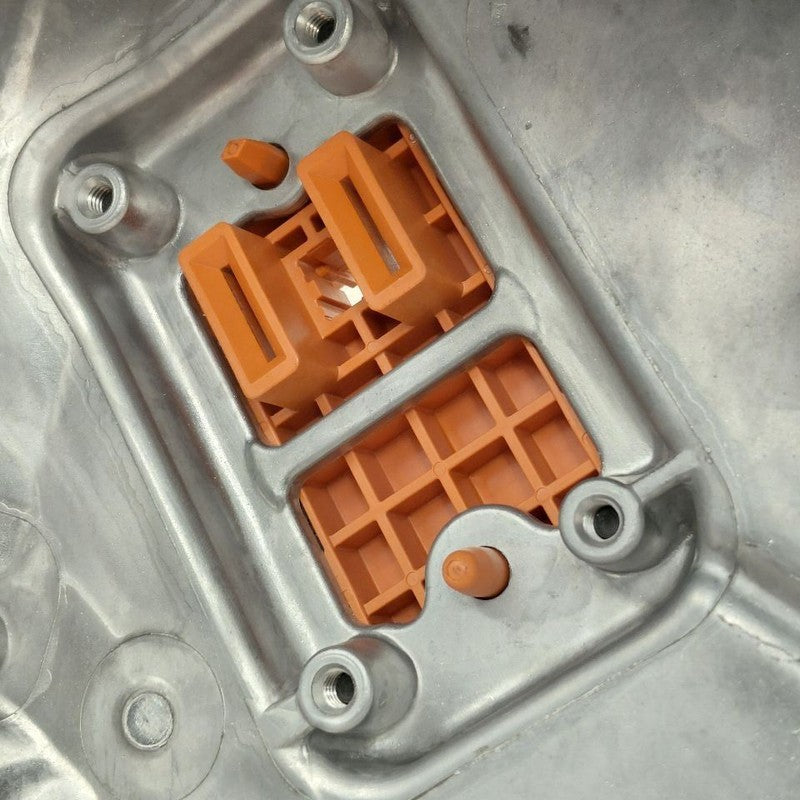 Chevy Volt Hybrid / Electric Module Cover 2019 2018 2017 2016
