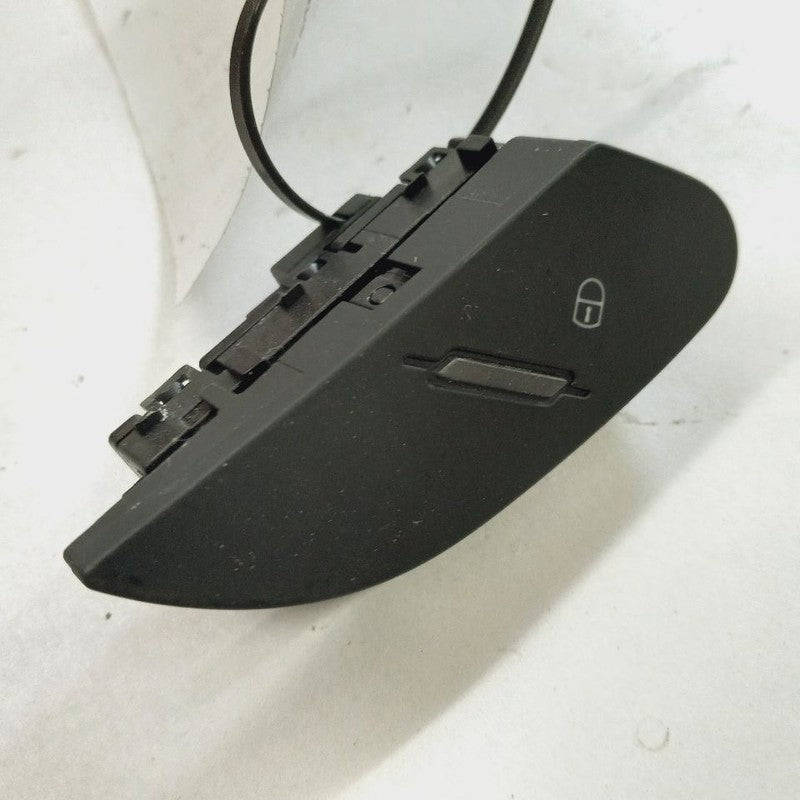 Alfa Romeo Stelvio Left Rear Door Lock Switch {01561156360} 2018 2019 