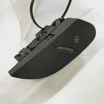 Alfa Romeo Stelvio Left Rear Door Lock Switch {01561156360} 2018 2019 