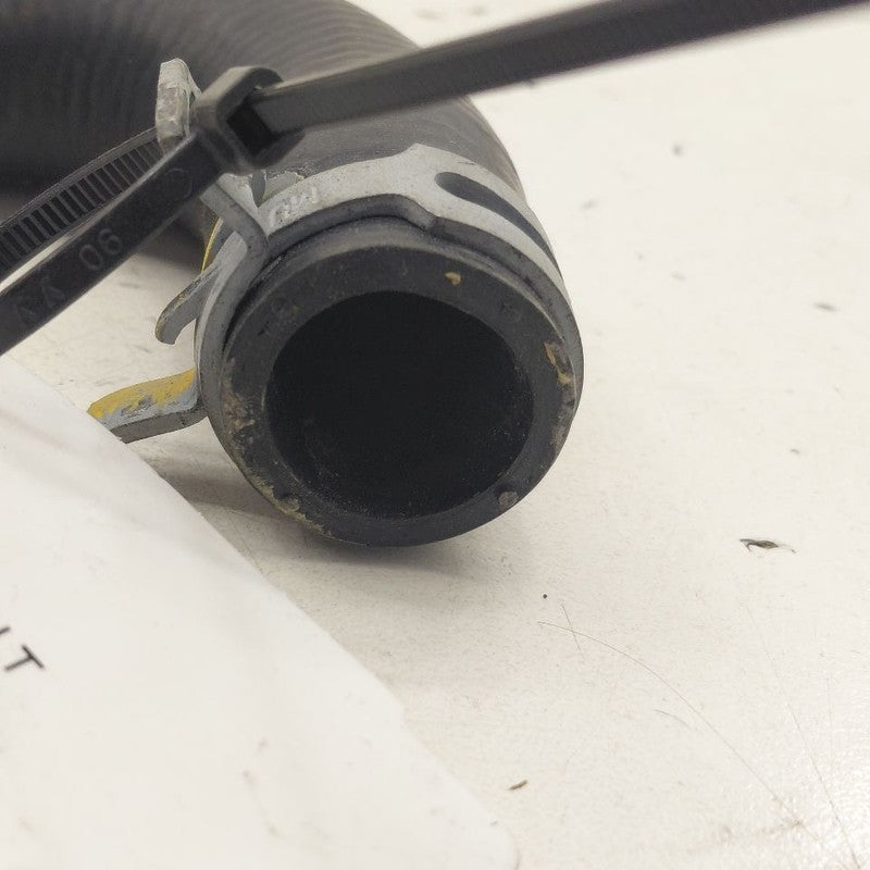 Chevy Volt Coolant Line Crossover Pipe  1.5 2016 2017 2018 2019