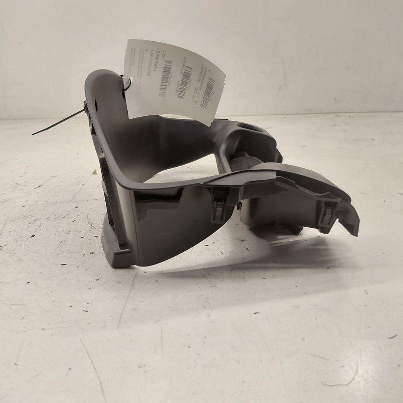 Honda HR-V Speedometer Bezel Dash Surround Trim  2026 2025 2024 2023