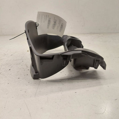 Honda HR-V Speedometer Bezel Dash Surround Trim  2026 2025 2024 2023