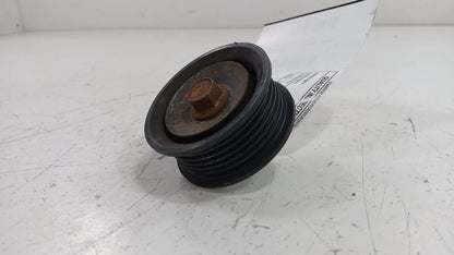 Hyundai Sonata Belt Tensioner Pulley 2011 2012 2013 2014 OEM