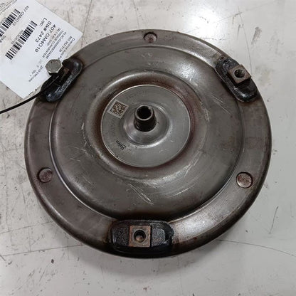 Buick Encore Automatic Transmission Torque Converter  1.4L 2018 2019 2