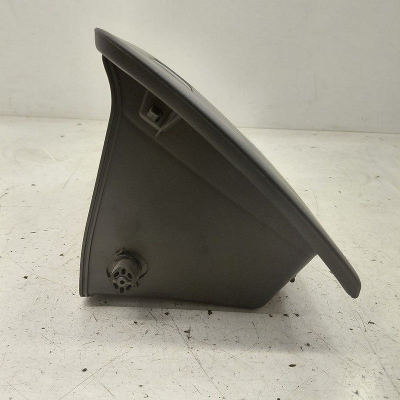 Hyundai Kona Glove Box Dash Compartment  2021 2020 2019