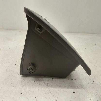 Hyundai Kona Glove Box Dash Compartment  2021 2020 2019
