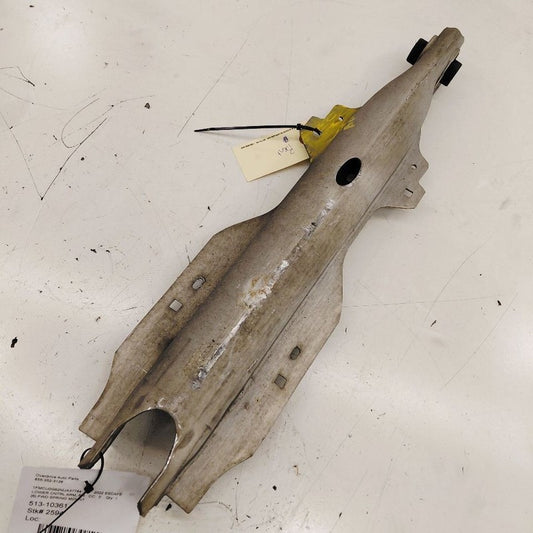 Lower Control Arm Rear Locating Spring Mount Arm 21-25 Ford Bronco Spo