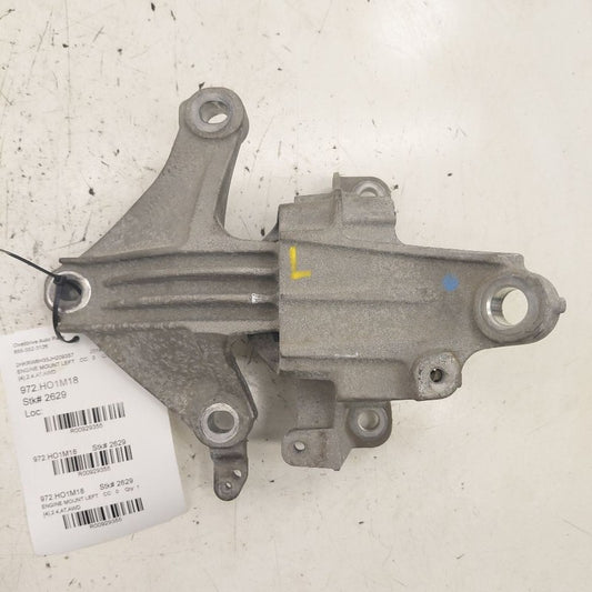 Honda CR-V Engine Motor Mount Left Driver  2.4 2019 2018 2017