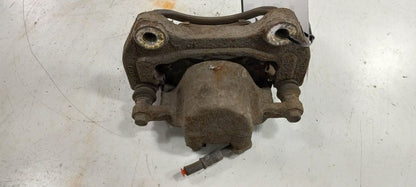Passenger Right Brake Caliper Front Fits 10-17 EQUINOX OEM