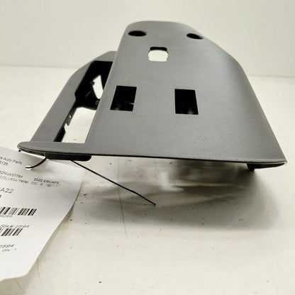 Ford Escape Steering Column Trim Cover Shell  2022 2023 2024