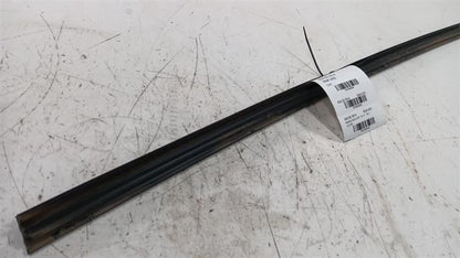 Toyota Scion IQ Right Front Weather Strip Interior  2011 2012 2013 2014 2015