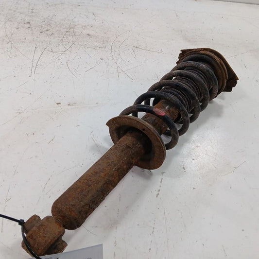 Passenger Right Rear Strut Wagon Fits 15-17 Subaru Legacy OEM