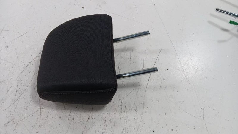 Ford Taurus Seat Headrest Rear Back Seat Head Rest  2013 2014 2015 201