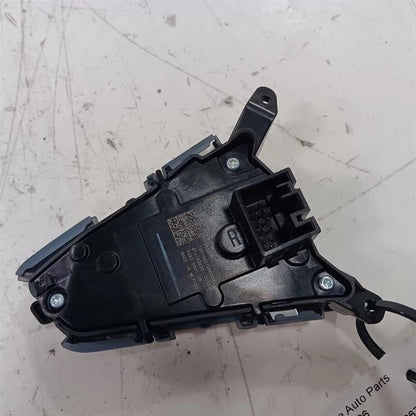 Chevy Malibu Column Switch Blinker Signal Wiper Mount Bracket  2019 2020 2021 20